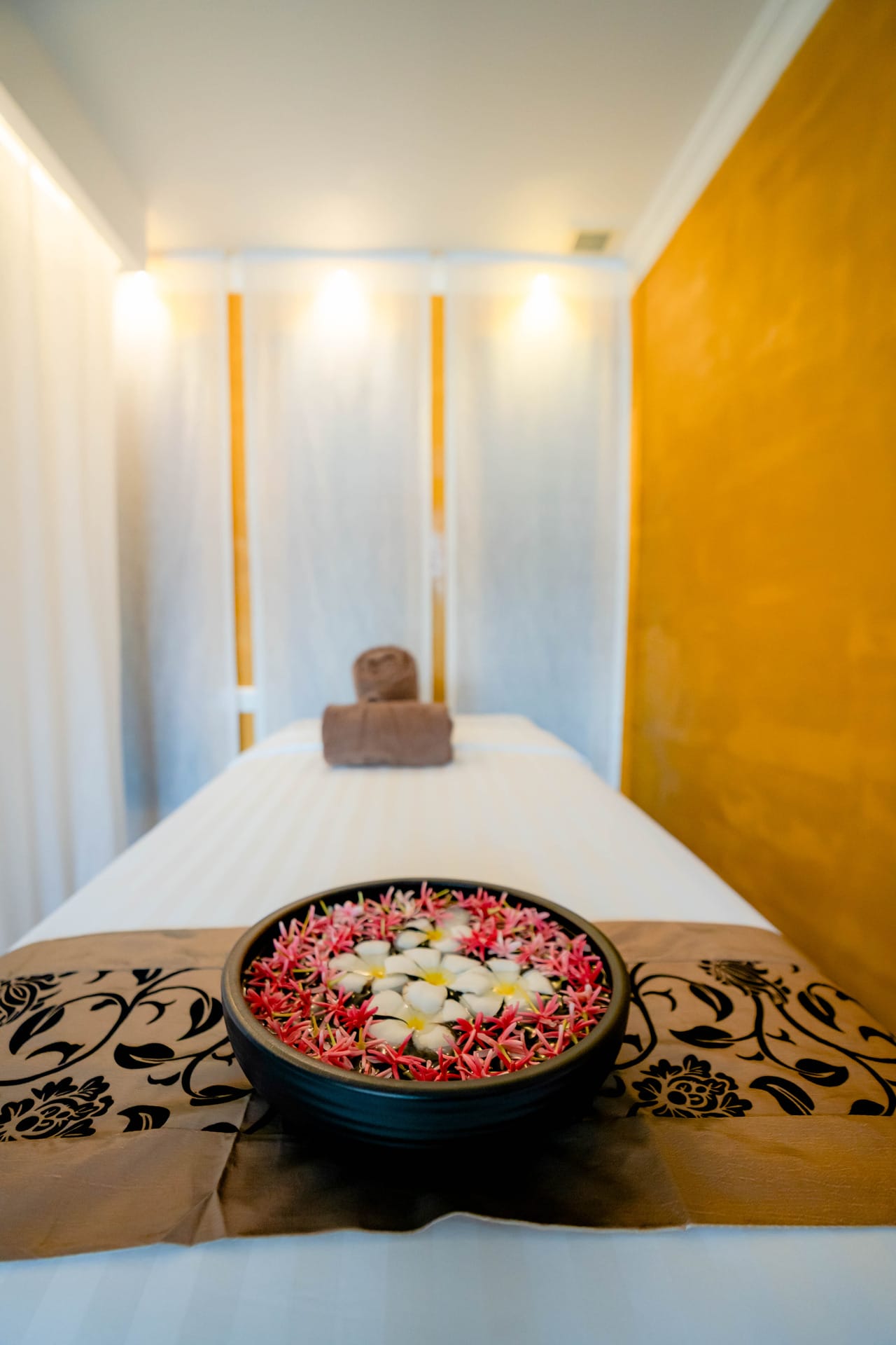 Senses spa image 7